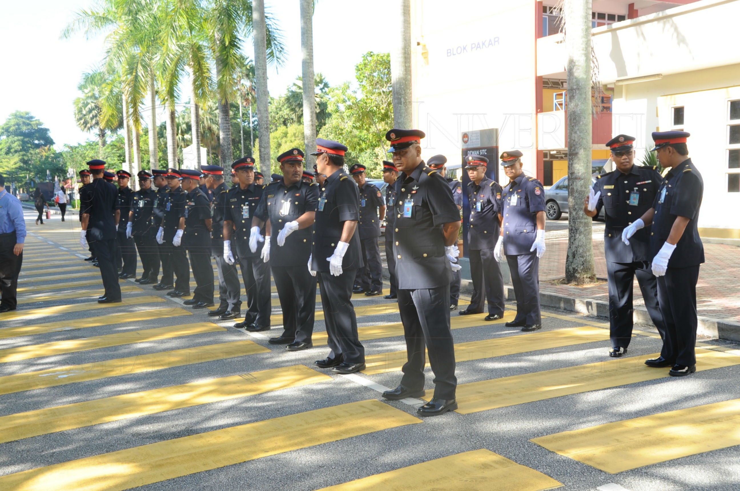 PRO 16 6 AMANAT VCHAS 8350